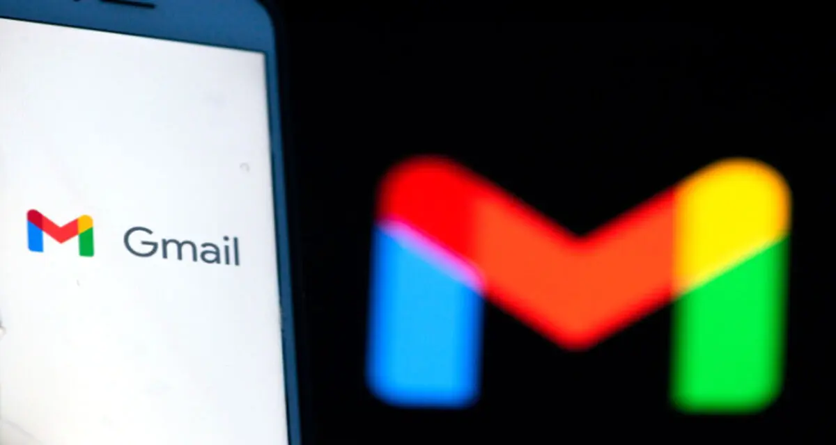 امکان ویرایش مستقیم اسناد Microsoft Office در نسخه Gmail Workspace