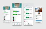 قابلیت جدید Xbox Family App ؛ دکمه توقف از راه دور برای والدین