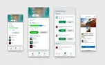 قابلیت جدید Xbox Family App ؛ دکمه توقف از راه دور برای والدین