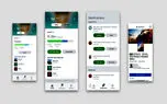 قابلیت جدید Xbox Family App ؛ دکمه توقف از راه دور برای والدین