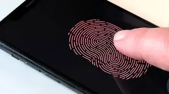 اپل در نمایشگر‌های خود، Touch ID و آنتن جاسازی خواهد کرد