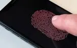 اپل در نمایشگر‌های خود، Touch ID و آنتن جاسازی خواهد کرد