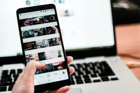 با روش های خرید فالوور اینستاگرام آشنا و از اهمیت آن آگاه شوید