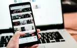 با روش های خرید فالوور اینستاگرام آشنا و از اهمیت آن آگاه شوید