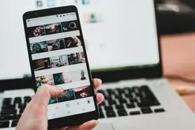 با روش های خرید فالوور اینستاگرام آشنا و از اهمیت آن آگاه شوید