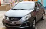 سدان جک جی 4 با بیش از پنجاه درصد ساخت داخل به فهرست محصولات کرمان موتور اضافه خواهد شد