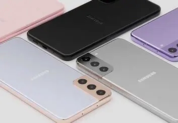 ویدیوی منتشر شده از Galaxy S21 برخی مشخصات این گوشی را به نمایش گذاشت