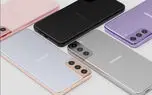 ویدیوی منتشر شده از Galaxy S21 برخی مشخصات این گوشی را به نمایش گذاشت