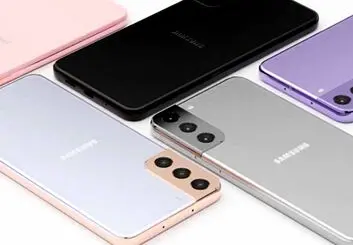 ویدیوی منتشر شده از Galaxy S21 برخی مشخصات این گوشی را به نمایش گذاشت