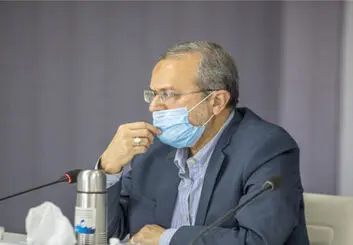 بودجه علم و فناوری در سال ۱۴۰۰ نیاز به نظارت و سازماندهی دارد