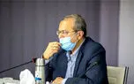 بودجه علم و فناوری در سال ۱۴۰۰ نیاز به نظارت و سازماندهی دارد
