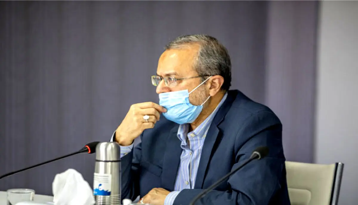 بودجه علم و فناوری در سال ۱۴۰۰ نیاز به نظارت و سازماندهی دارد
