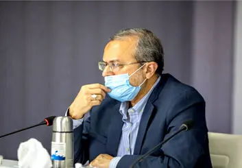بودجه علم و فناوری در سال ۱۴۰۰ نیاز به نظارت و سازماندهی دارد