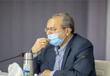 بودجه علم و فناوری در سال ۱۴۰۰ نیاز به نظارت و سازماندهی دارد