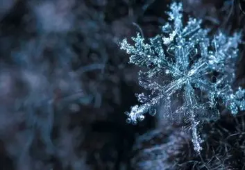 حل مشکل فریز شدن سیستم‌عامل مک حین به‌روز‌رسانی (قسمت دوم)