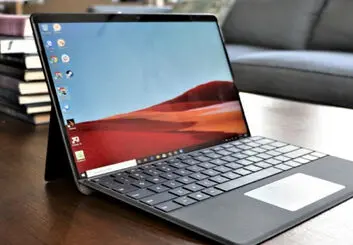شبیه سازی اپلیکیشن های x64 روی ویندوز مبتنی بر ARM