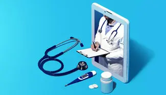 صدور نسخه آنلاین در اپلیکیشن اسنپ فعال شد