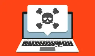 مرورگرهای کروم و فایرفاکس، از یک کمپین بدافزار گسترده رنج می‌برند