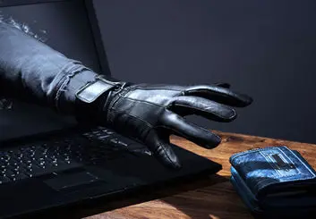 مجلس به زودی جرائم کسب و کارهای اینترنتی را مورد بررسی قرار می‌دهد