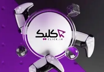 جعبه‌گشایی کنسول بازی پلی‌استیشن ۵ ؛ کنسول جدید سونی