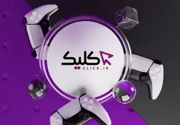 جعبه‌گشایی کنسول بازی پلی‌استیشن ۵ ؛ کنسول جدید سونی