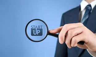 فاین تک در بازار امروز چه سهمی دارد؟