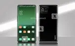 رندرهای OPPO Find X3 Pro ؛ نمایشگر خمیده و طراحی جدید دوربین