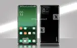 رندرهای OPPO Find X3 Pro ؛ نمایشگر خمیده و طراحی جدید دوربین