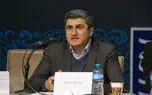 اهداف دولت الکترونیک در کمیسیون انجمن‌های علمی کشور تحقق می‌یابد