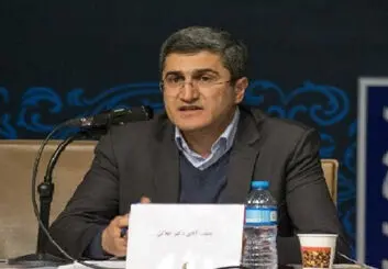 اهداف دولت الکترونیک در کمیسیون انجمن‌های علمی کشور تحقق می‌یابد