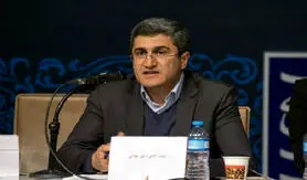 اهداف دولت الکترونیک در کمیسیون انجمن‌های علمی کشور تحقق می‌یابد