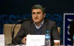 اهداف دولت الکترونیک در کمیسیون انجمن‌های علمی کشور تحقق می‌یابد