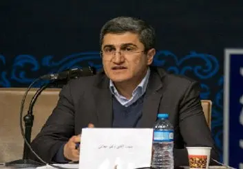 اهداف دولت الکترونیک در کمیسیون انجمن‌های علمی کشور تحقق می‌یابد