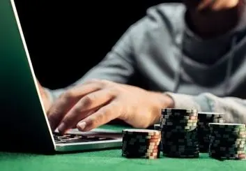 تصویب کلیات طرح مبارزه با قماربازی مجازی در کمیسیون قضایی مجلس