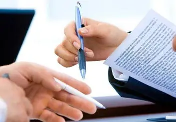 افزودن باکس متنی به گوگل داک چگونه است؟