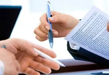 افزودن باکس متنی به گوگل داک چگونه است؟