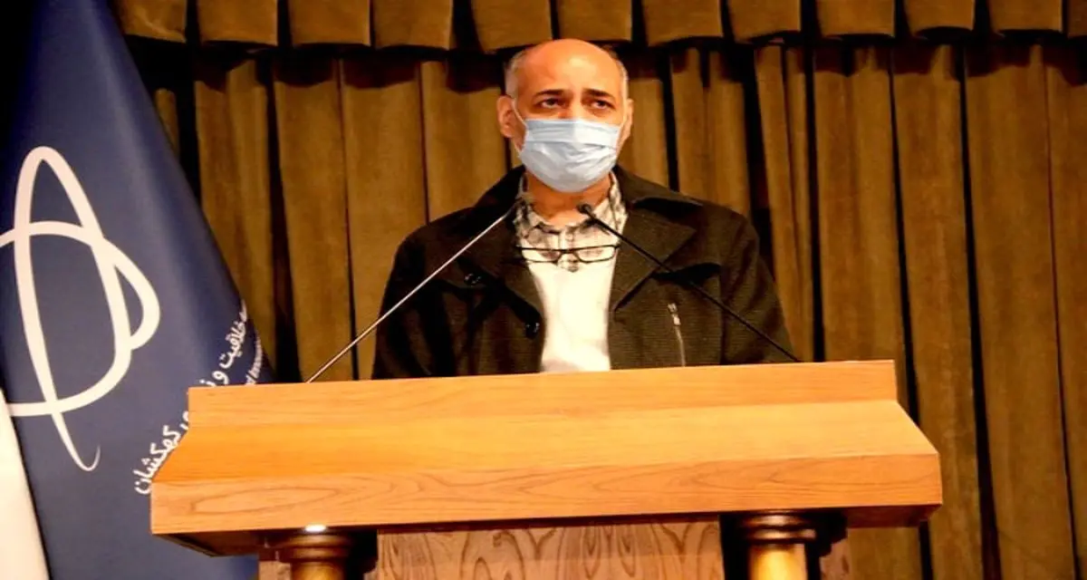 اقدامات وزارت بهداشت برای رسیدن به دانشگاه نسل سوم