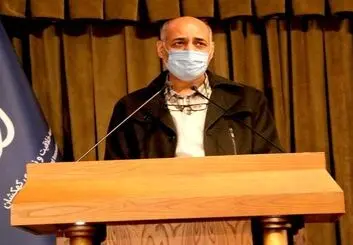 اقدامات وزارت بهداشت برای رسیدن به دانشگاه نسل سوم