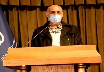 اقدامات وزارت بهداشت برای رسیدن به دانشگاه نسل سوم