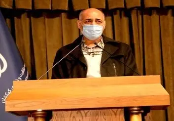 اقدامات وزارت بهداشت برای رسیدن به دانشگاه نسل سوم