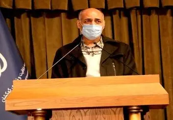 اقدامات وزارت بهداشت برای رسیدن به دانشگاه نسل سوم
