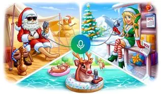 تلگرام پولی خواهد شد اما قابلیت‌های فعلی همیشه رایگان خواهد بود