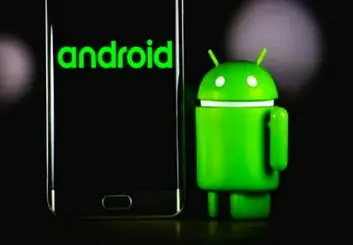 آموزش گام به گام پاک کردن حافظه کش دستگاه اندرویدی