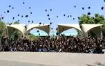 سهم تولید فناوری توسط دانشگاه‌های کشور کمتر از ۵ است