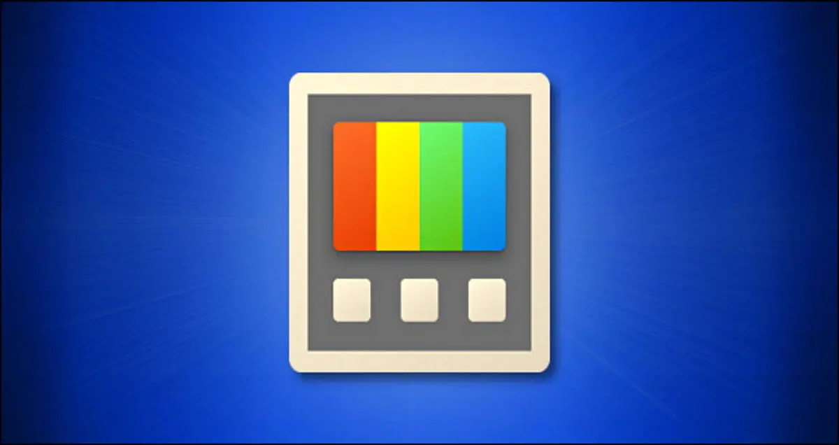 تغییر اندازه چند عکس به صورت هم‌زمان در سیستم‌عامل ویندوز 10