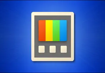 تغییر اندازه چند عکس به صورت هم‌زمان در سیستم‌عامل ویندوز 10