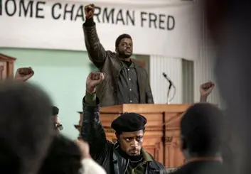 تاریخ دقیق عرضه فیلم Judas and the Black Messiah اعلام شد