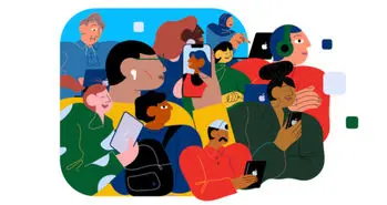 کاهش نرخ کمیسیون در اپ استور ؛ برنامه جدید اپل جهت سودرسانی به توسعه دهندگان