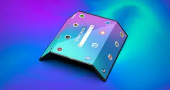 گوشی های انعطاف پذیر شیائومی در سه مدل مختلف از راه می رسند