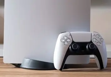 پنج بازی که باید در کنسول جدید سونی خود یعنی PS5 بازی کنید